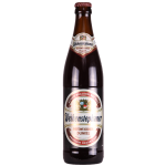 weihenstephaner_hefeweiss_dunkel