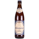 weihenstephaner_keller