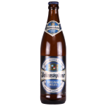 weihenstephaner_original_helles