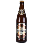 weihenstephaner_vitus_2