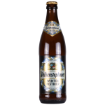 weihenstephaner_wintterfest