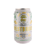 westbrook_lemon_cucumber_gose