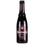 westmalle_dubbel_1