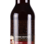 widmer_brothers_brrrbon_12