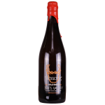 wild_beer_bat_s_valley_1_