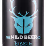 wild_beer_bibble