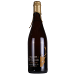 wild_beer_blend