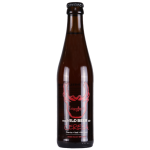 wild_beer_ceresa