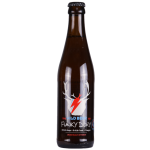 wild_beer_co_funky_dory