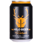 wild_beer_co_millionaire_can