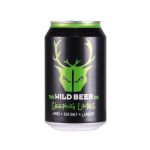 wild_beer_co_sleeping_limes