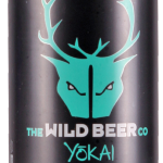 wild_beer_co_yokai