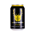 wild_beer_fresh