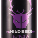 wild_beer_nebula