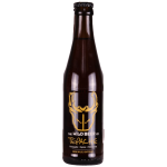 wild_beer_tepache_33cl_1_