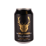 wild_beer_trillionaire