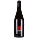 wild_beer_west