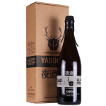 wild_beer_yadokai_vintage