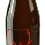 wildbeer-co-rosa-rouge-1539273289rosa-rouge-bottle