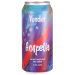 yonder_acapella