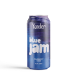 yonder_blue_jam