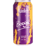 yonder_boogie