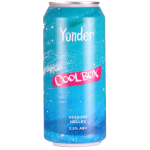 yonder_coolbox