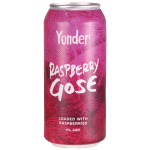 yonder_raspberry_gose_can