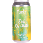 yonder_sub_culture