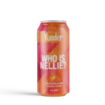 yonder_who_is_nellie