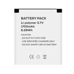 8436043255398-OS-Horizon-GPS-spare-battery__97124.1596793124