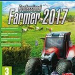 FARMS17PS4