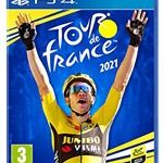 TOURDEF21PS4