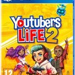 YTLIFE2PS4