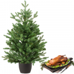 christmastree-goose-hamper