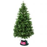 christmastree-withstand_0b648f57-b333-4617-9687-bd64bf0d4175