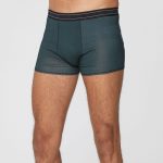 copy-of-mens-stripe-michael-bamboo-boxers-in-grey-marle-by-thought-620fdccd15c60-620fdccd1f1ae