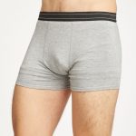 mens-arthur-plain-bamboo-boxers-by-thought-620fdb234bc19-620fdb23572b3