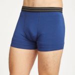 mens-arthur-plain-bamboo-boxers-in-aubergine-by-thought-1-620fdb26da9cd-620fdb26e4a8e