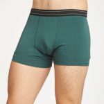 mens-arthur-plain-bamboo-boxers-in-aubergine-by-thought-620fd7a30a5bc-620fd7a3176ea