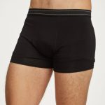 mens-arthur-plain-bamboo-boxers-in-black-by-thought-620fdb1e864d8-620fdb1e9ed59