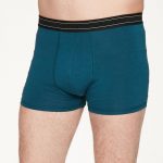 mens-arthur-plain-bamboo-boxers-in-majolica-blue-by-thought-620fd7a813e4b-620fd7a820bf3