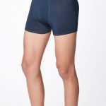 mens-harland-stripe-bamboo-boxers-in-indigo-by-thought-620fdcd34d4f7-620fdcd3576ee