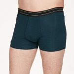 mens-stripe-michael-bamboo-boxers-in-majolica-blue-by-thought-620fd79e98b7b-620fd79ea7c22