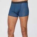 mens-stripe-michael-bamboo-boxers-in-ocean-blue-by-thought-620fdcc9ca7ec-620fdcc9d568e