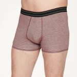 mens-stripe-michael-bamboo-boxers-in-ruby-red-by-thought-620fdcd013d3e-620fdcd031386