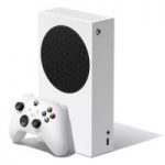 mic-xbox-series-sa_200x200