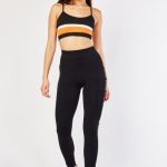 printed-side-high-waist-sports-leggings-black-gold-155298-4