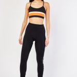 printed-side-high-waist-sports-leggings-black-silver-155298-5