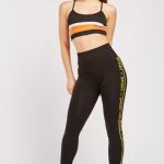 printed-side-sports-leggings-black-yellow-155291-5